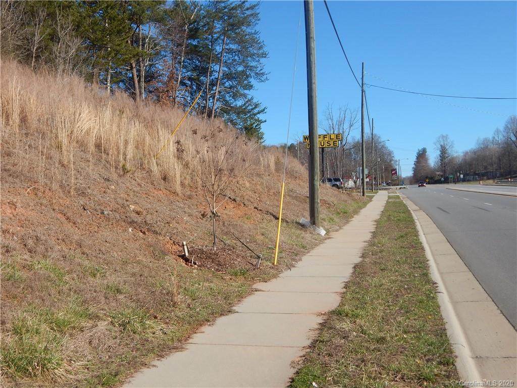 106 Randall Road - Photo 1