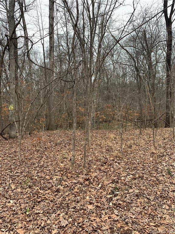 11600 Widenhouse Road - Photo 1