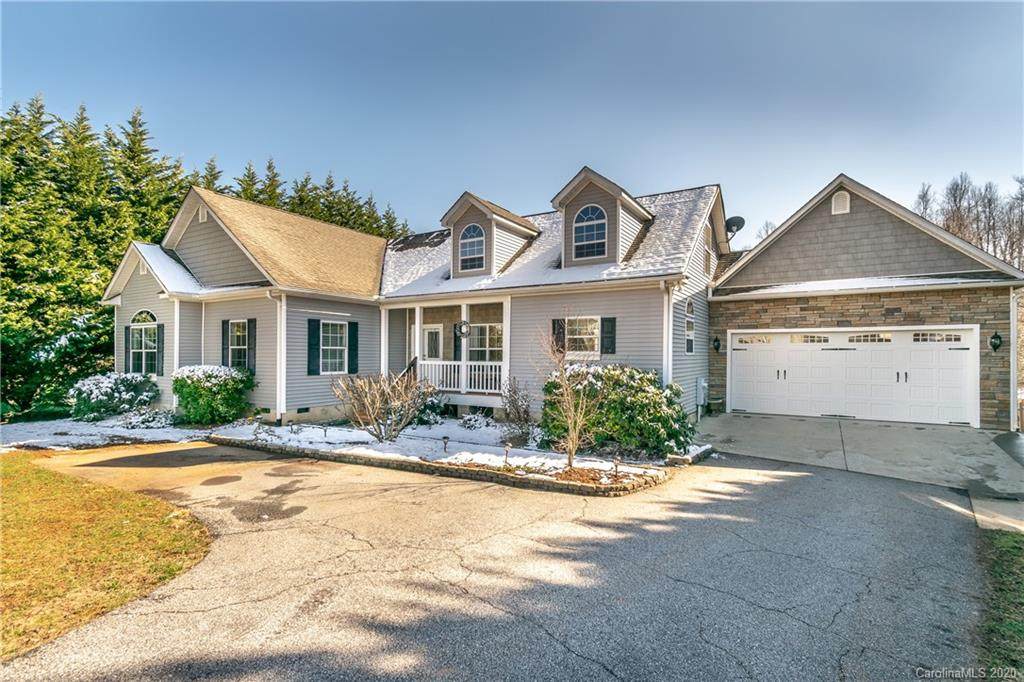 457 Cedarview Lane - Photo 1