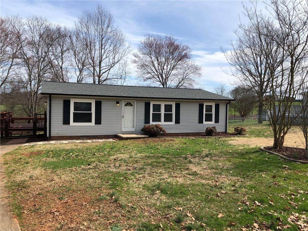3408 Stony Brook Circle - Photo 1