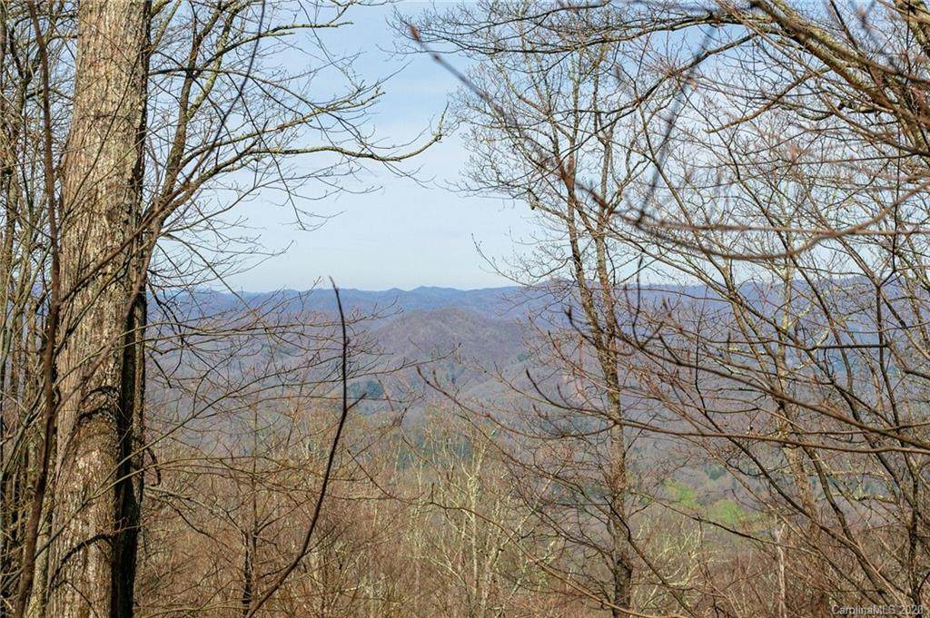 Lot 20 Slickrock Road - Photo 1