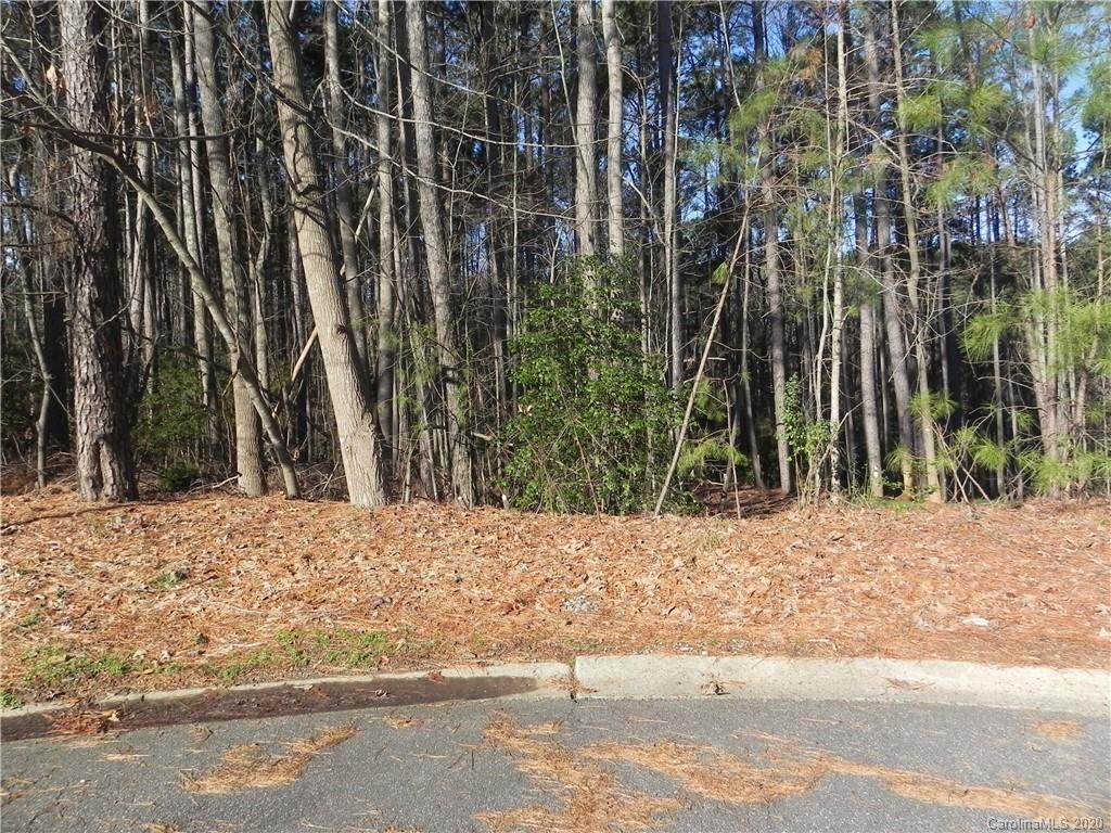 2527 Wellesbourne Lane - Photo 1
