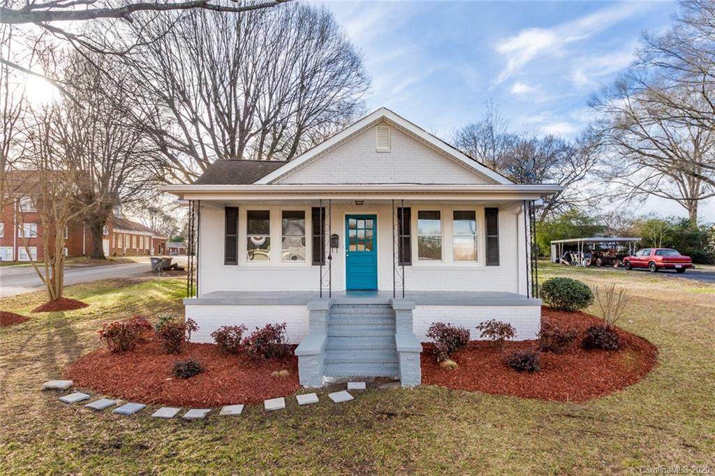 2210 Florida Avenue - Photo 1