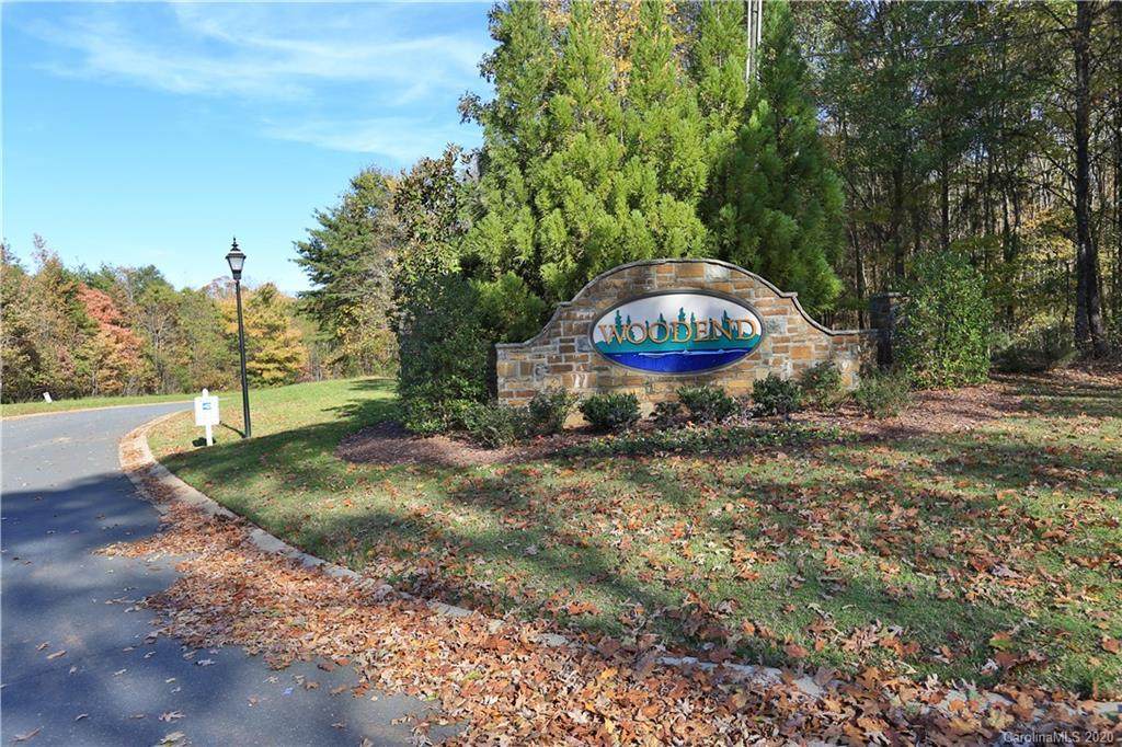 1101 Sawtooth Oak Lane - Photo 1