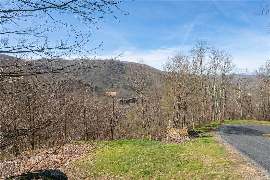 Lot 3 Ball Hooter Drive - Photo 1