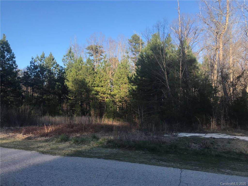 1029 Rolling Park Lane - Photo 1