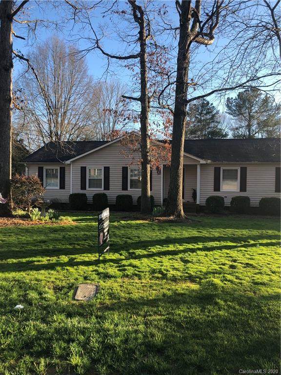 1239 Beechdale Drive - Photo 1