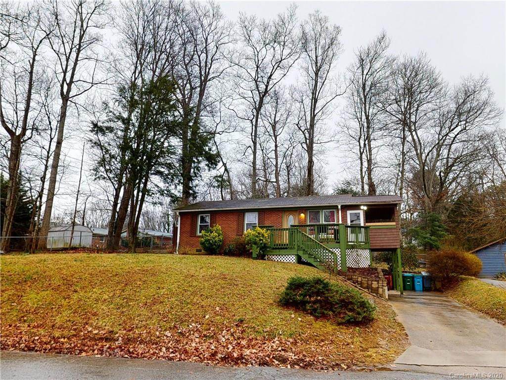 195 Weston Road - Photo 1