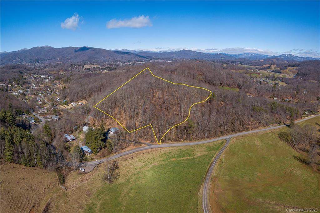 00 Crymes Cove Road - Photo 1