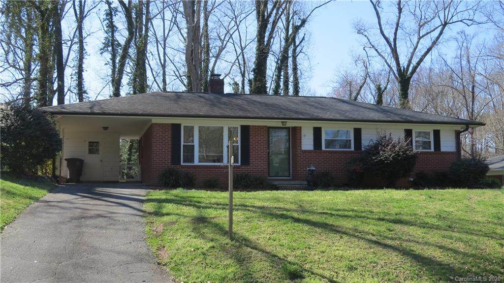 163 Dalehurst Drive - Photo 1