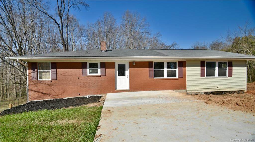2422 Twin Avenue - Photo 1