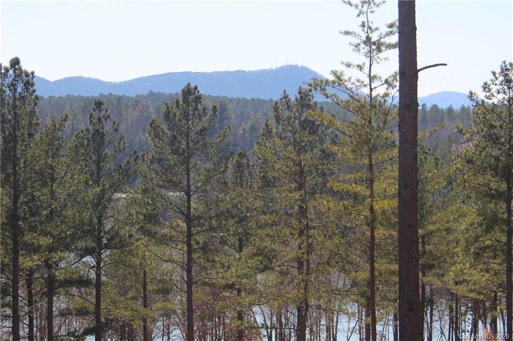 Lot 147 Coveside Drive - Photo 1
