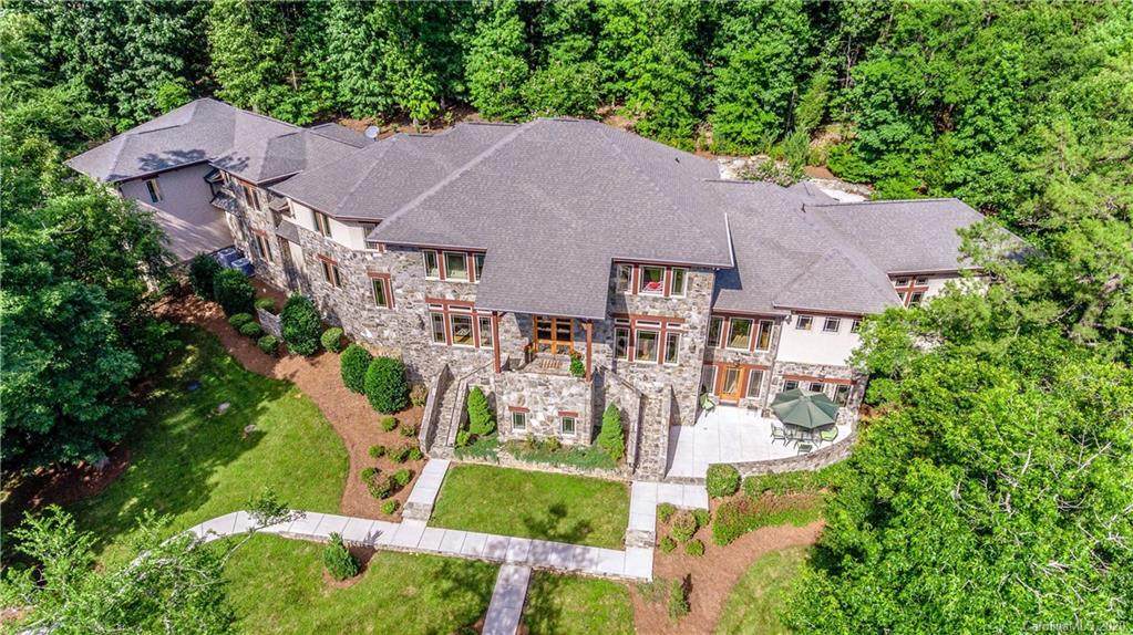 14900 Henry Harrison Stillwell Drive - Photo 1