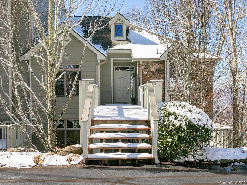 10 Stoney Falls Loop - Photo 1