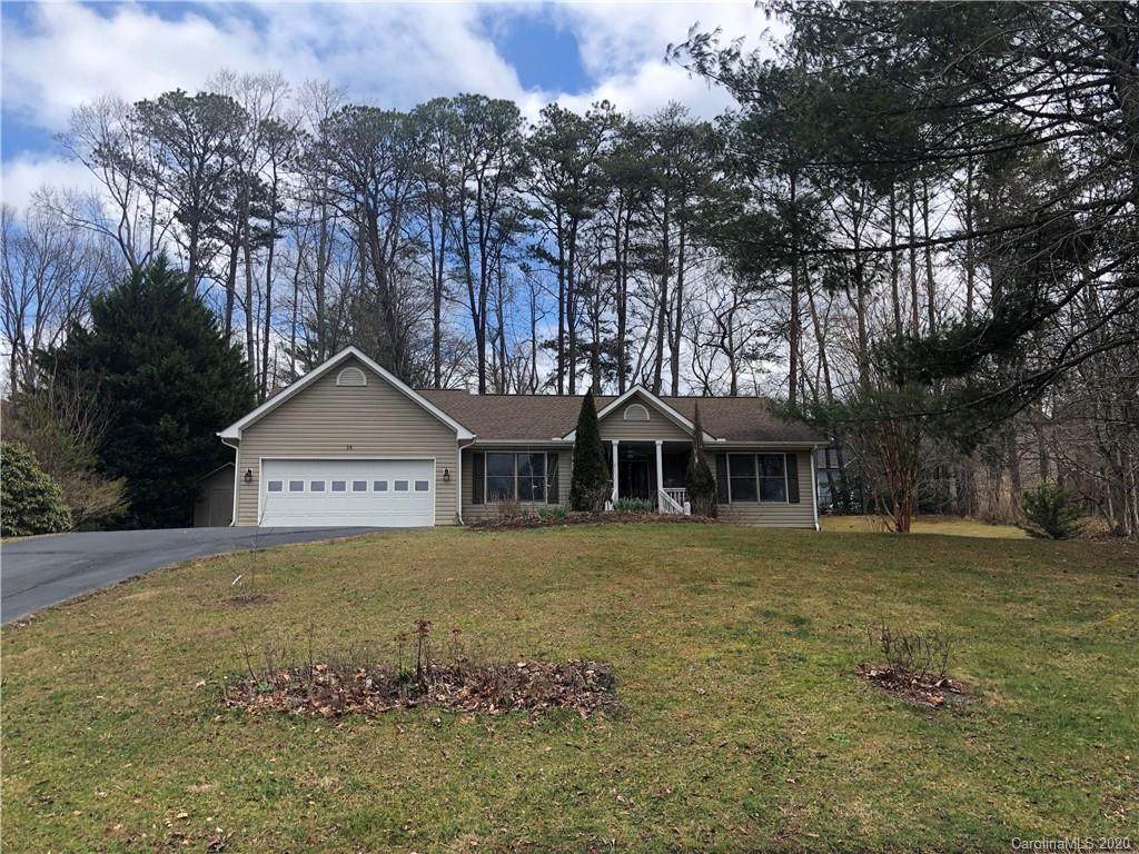 14 Springfield Way - Photo 1