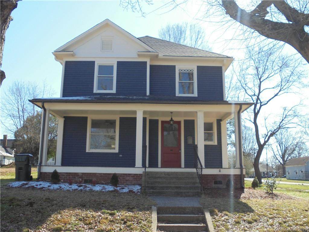 509 Carolina Avenue - Photo 1