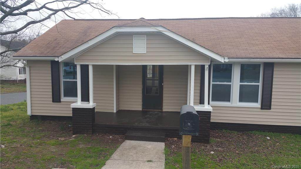 514 Chapel Street - Photo 1