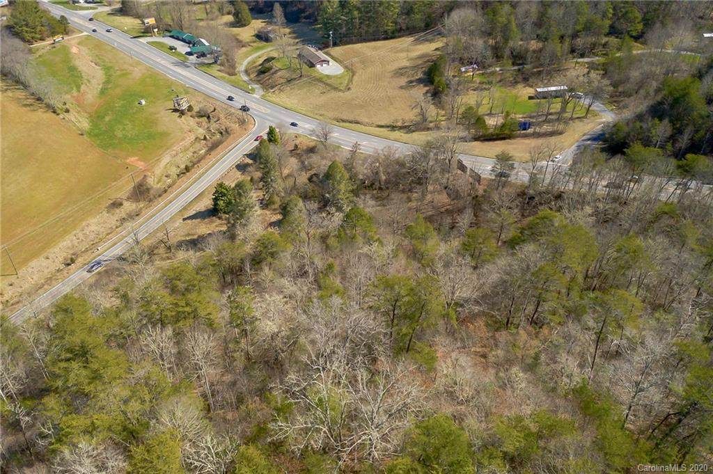 1409 Us 441 Highway - Photo 1