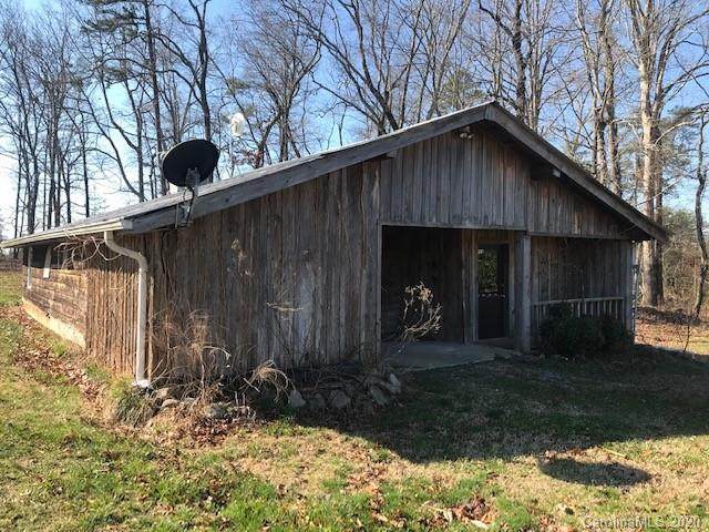 211 Grays Creek Church Road - Photo 1 211 Grays Creek Church Road - Photo 1