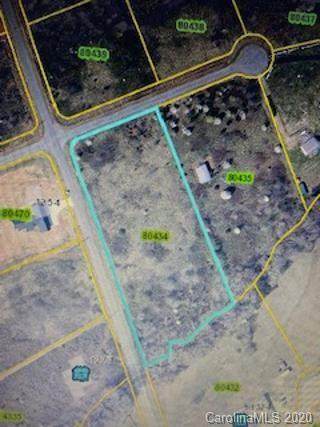Lot # 9 Richview Drive - Photo 1