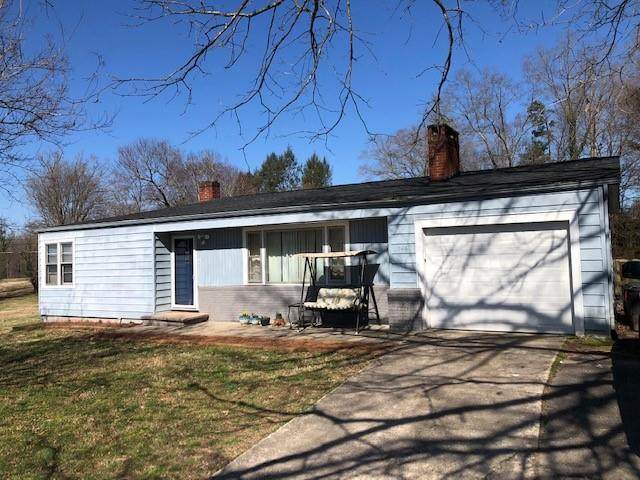 526 Abington Road - Photo 1
