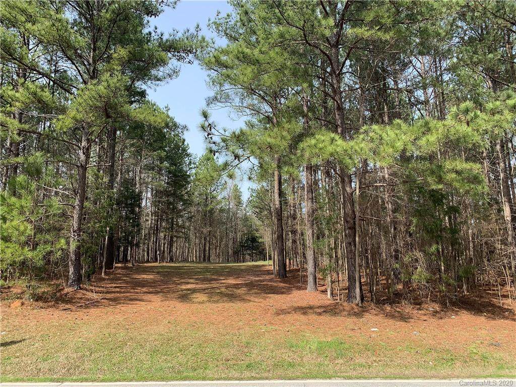 00 Camp Creek Road - Photo 1