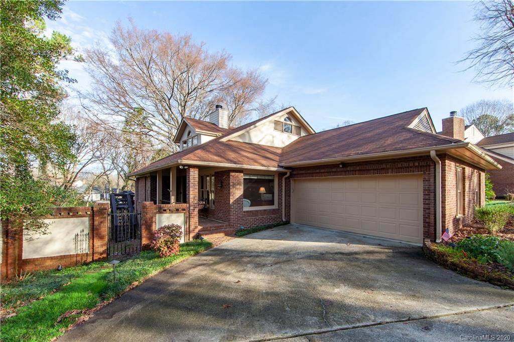 5109 Top Seed Court - Photo 1