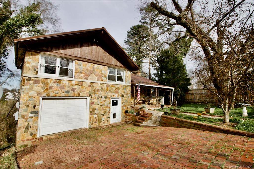 36 Rich Place - Photo 1