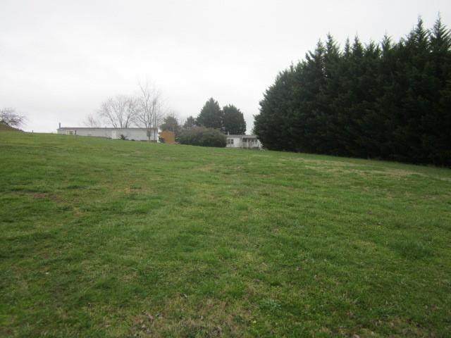 3970 Cedar Creek Court - Photo 1