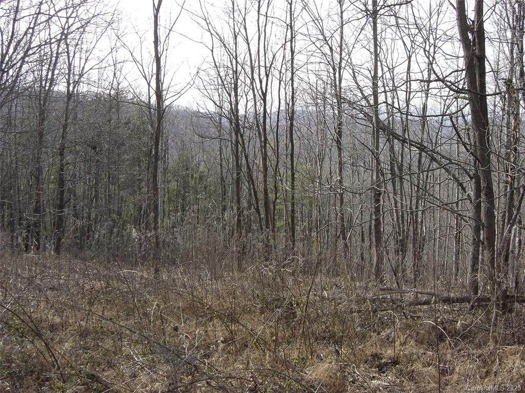 84 Mountain Lookout Drive - Photo 1