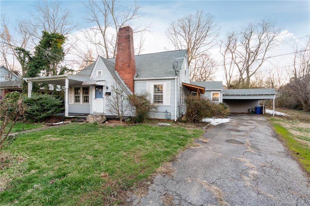 72 Herron Avenue - Photo 1