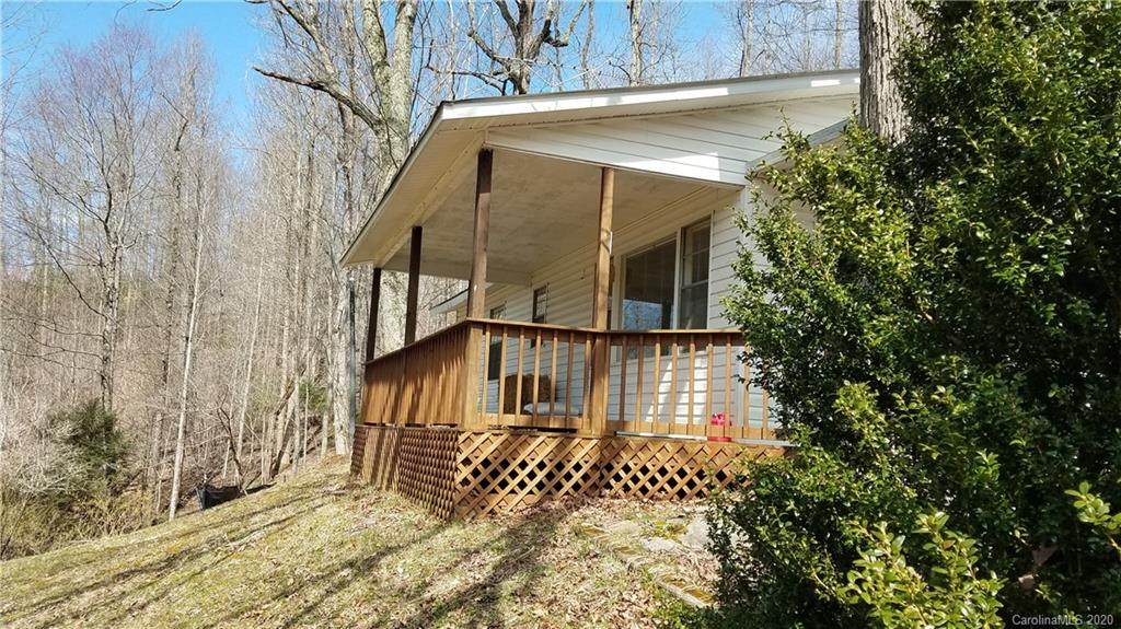 199 Florida Hill Drive - Photo 1