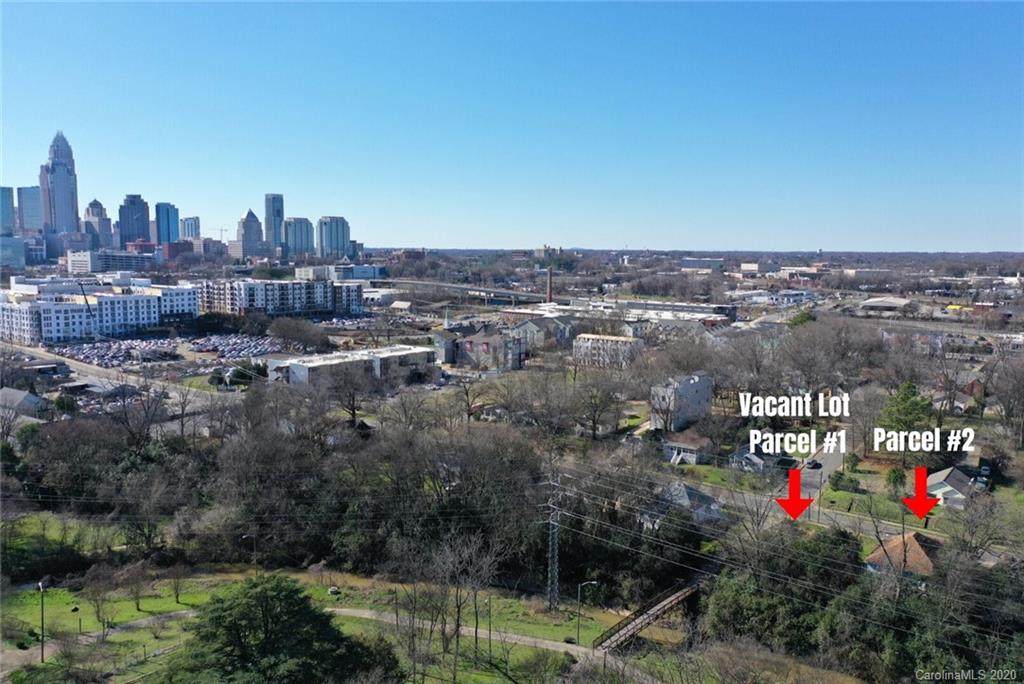 1400 Davidson Street - Photo 1