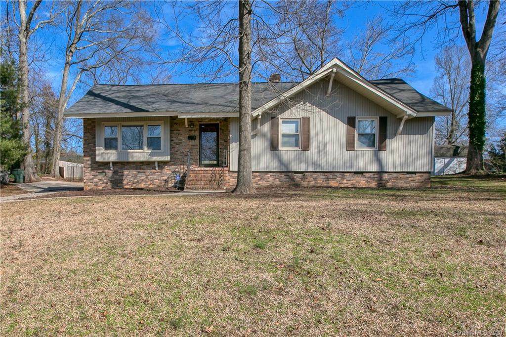 1500 Anthony Drive - Photo 1