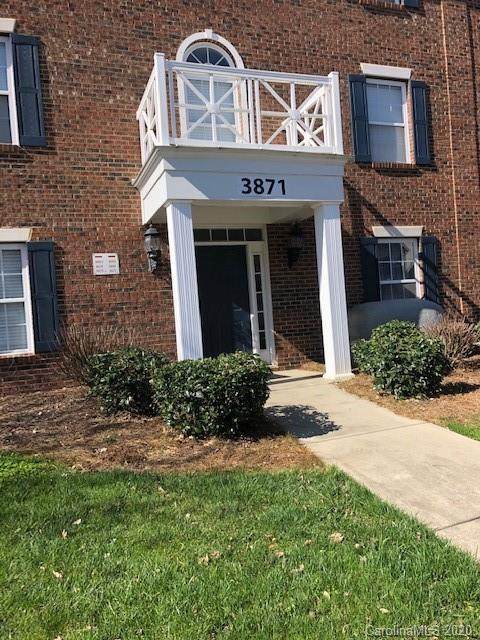3881 Carl Parmer Drive - Photo 1