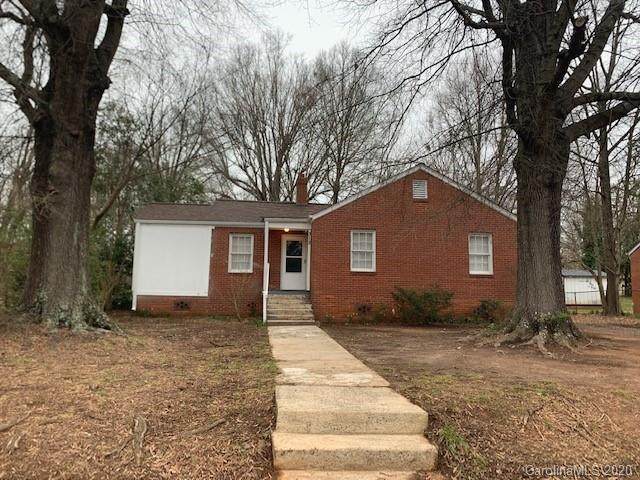 312 Westwood Drive - Photo 1