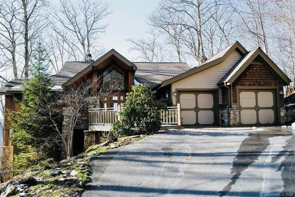 20 Springflower Court - Photo 1