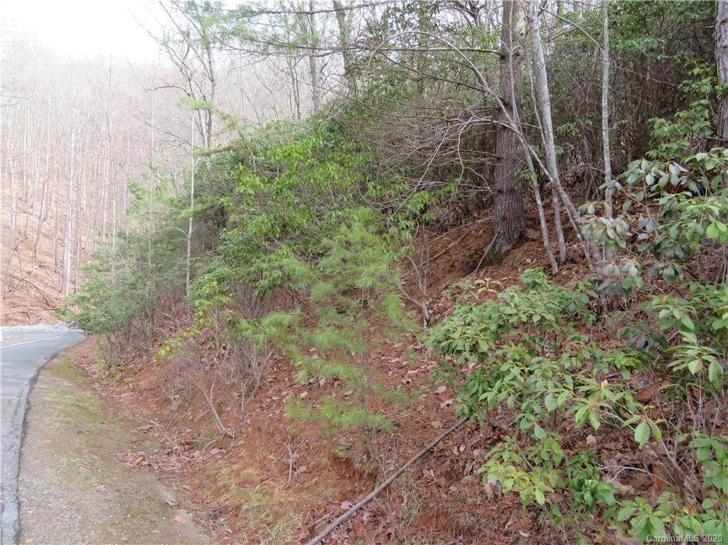 TBD Sugar Maple Drive - Photo 1
