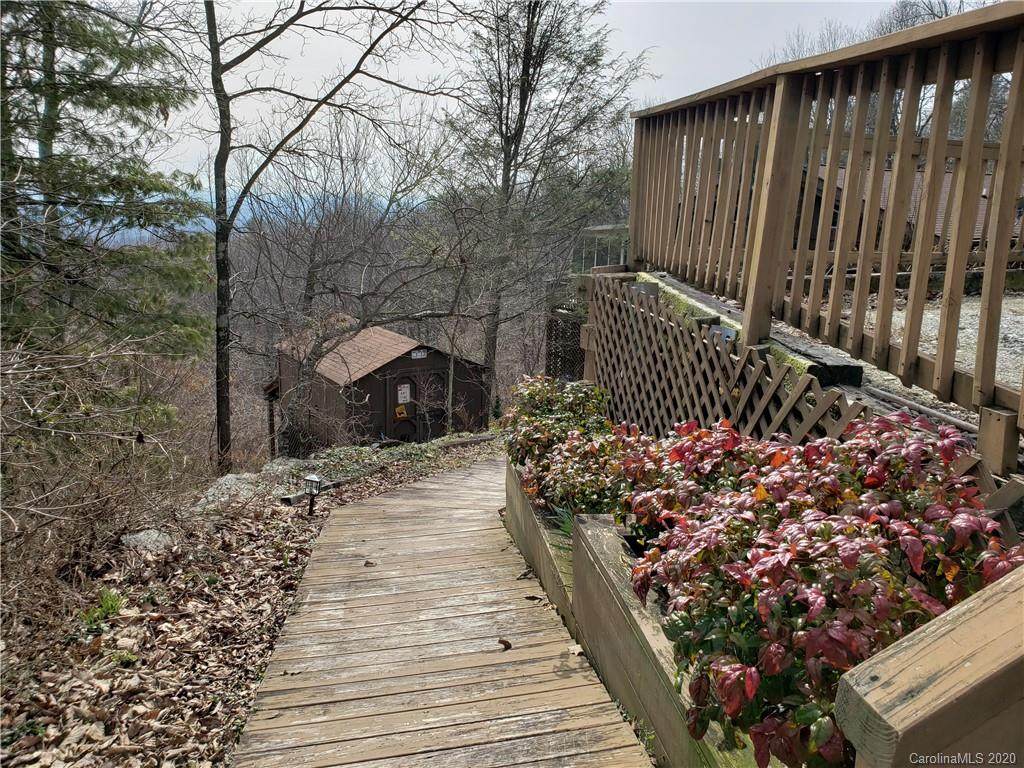 5611 Pine Ridge Drive - Photo 1