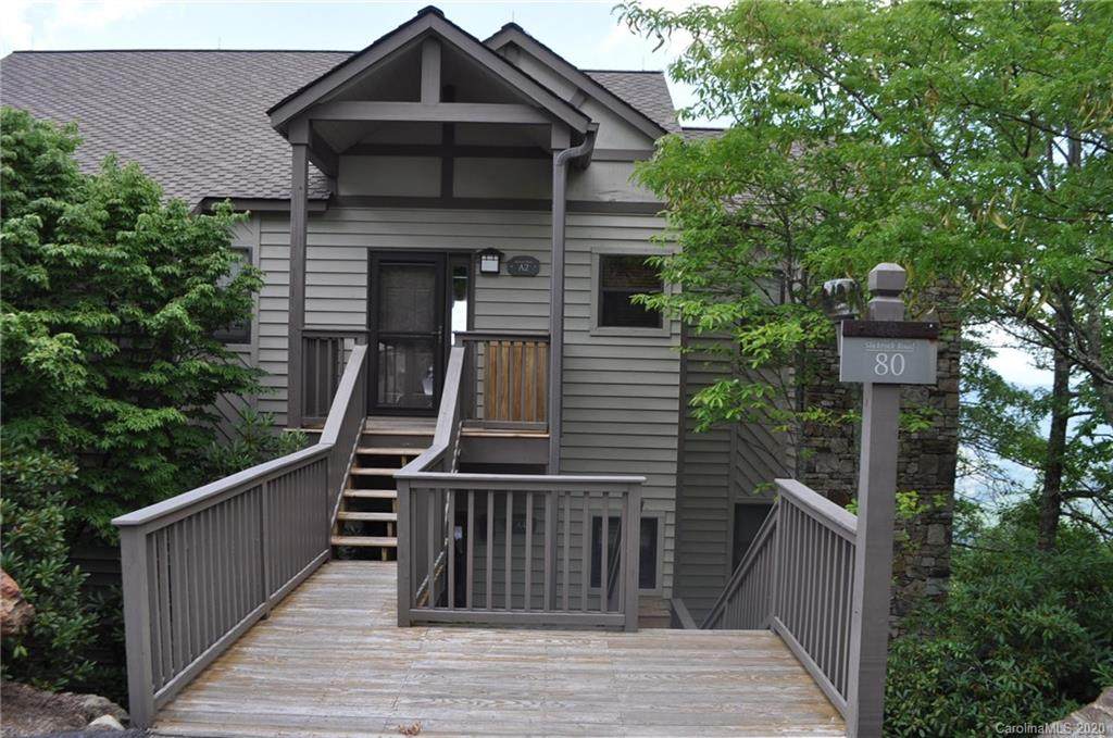 80 Slickrock Road - Photo 1