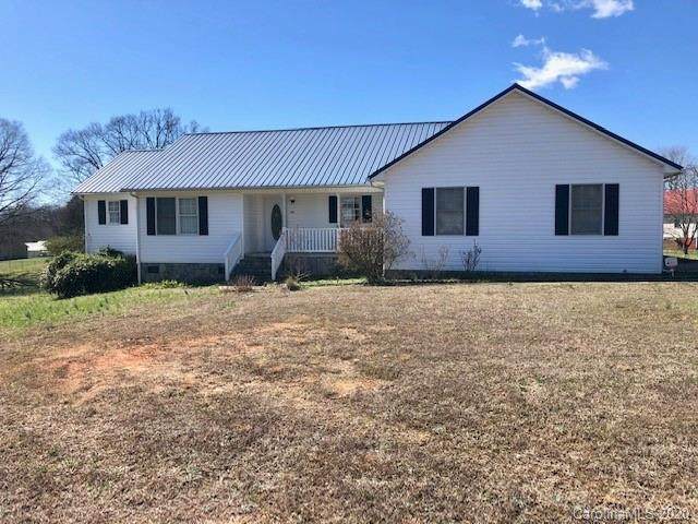 3780 Stoney Creek Drive - Photo 1