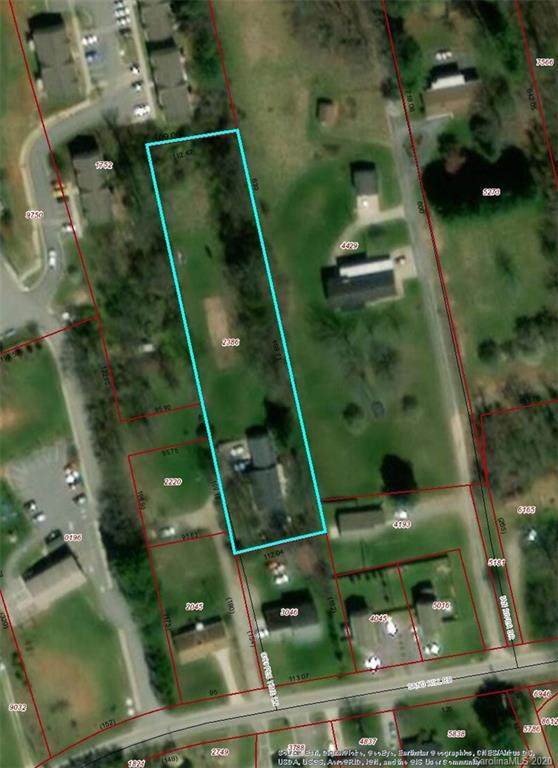 667 Sand Hill Road - Photo 1