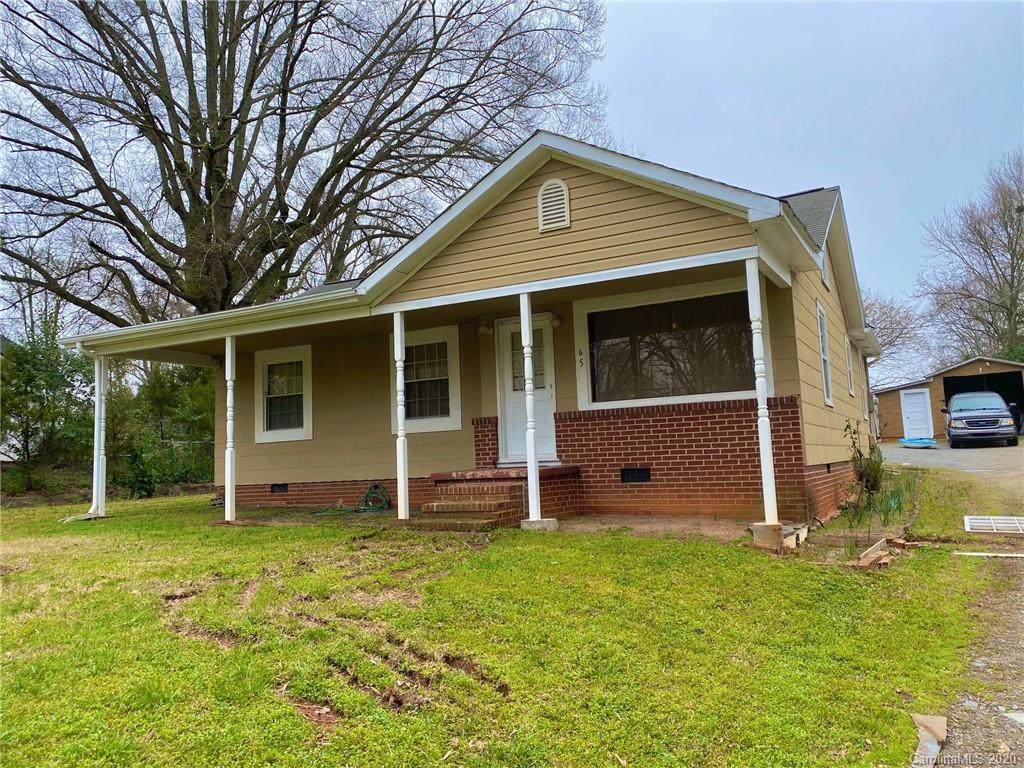 65 Blume Avenue - Photo 1