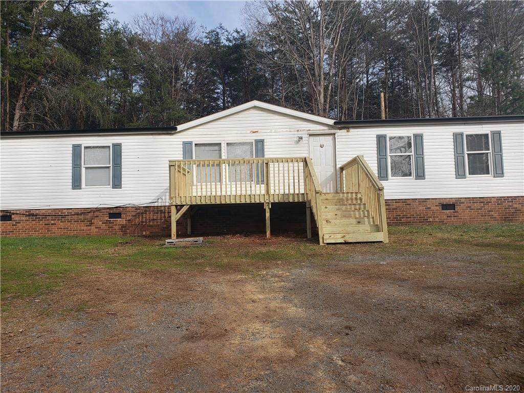 629 Rogers Street - Photo 1