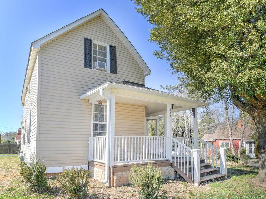 144 Reed Street - Photo 1