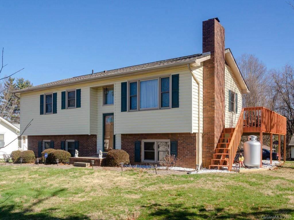 123 Graham Lane - Photo 1