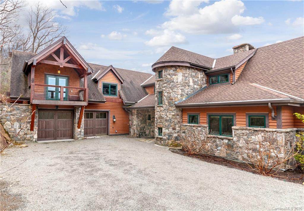 9 Cary Lane - Photo 1