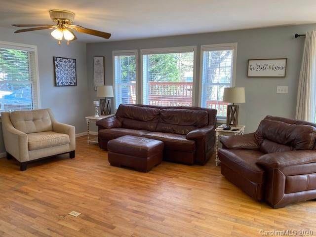 6805 Navajo Trail - Photo 1