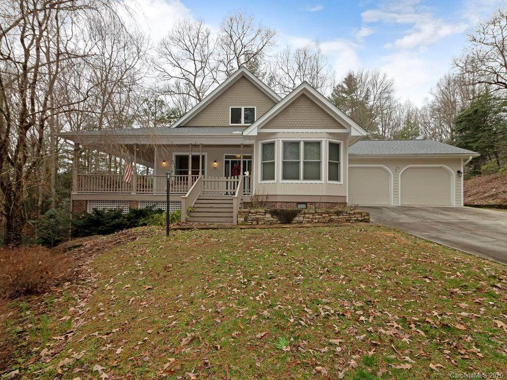75 Twin Oaks Lane - Photo 1