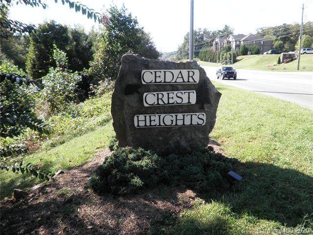 312 Cedar Crest Drive - Photo 1